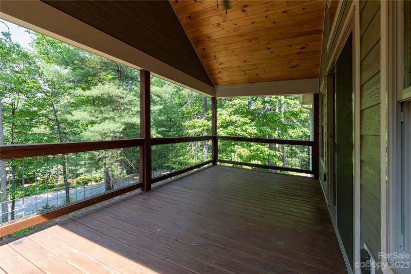 Property image 5 at 494 Rockmoor Way, Hendersonville, NC 28791