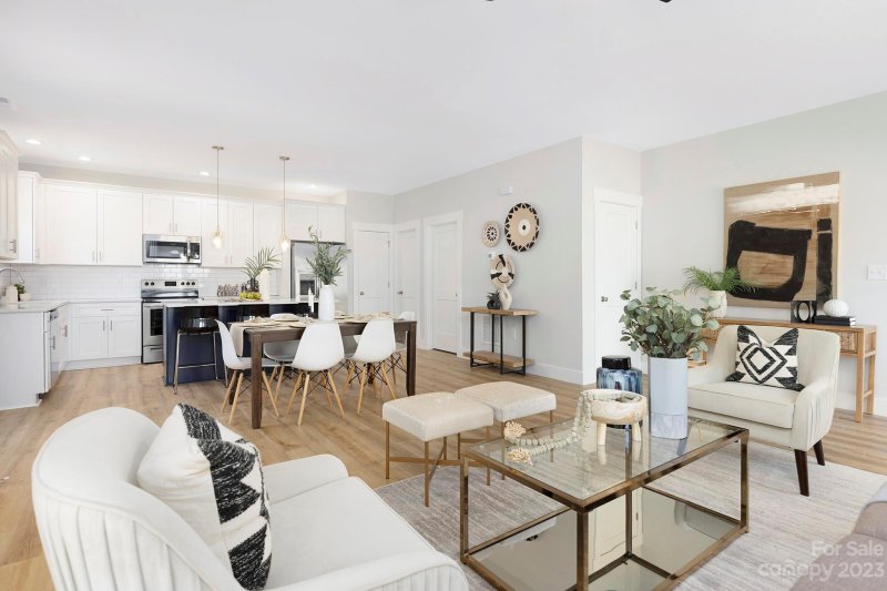 Property image 5 at 1005 Hunter Valley Road, Shelby, NC 28150