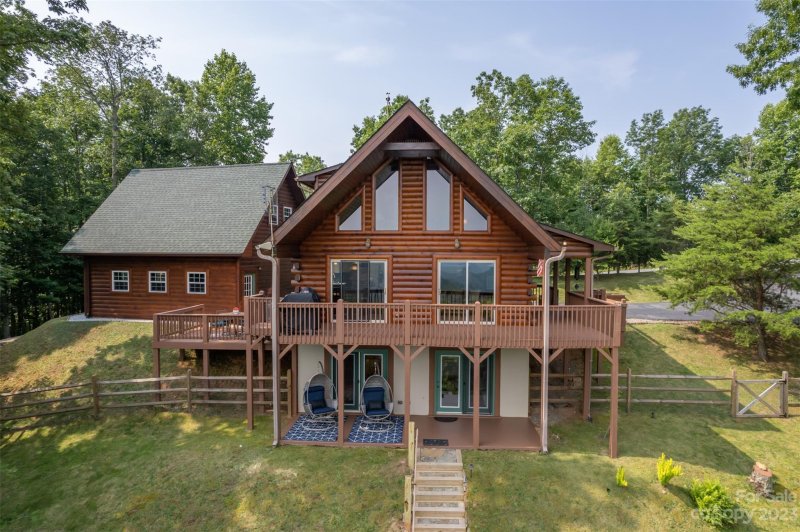 1189 Arbra Mountain Way