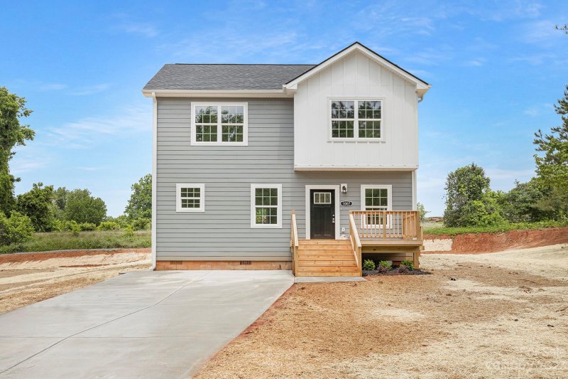 1007 Hunter Valley Road