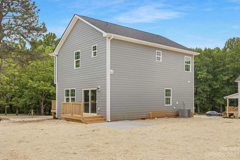 Property image 3 at 1007 Hunter Valley Road, Shelby, NC 28150