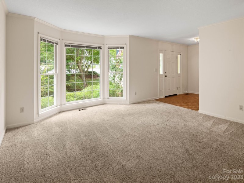 Property image 4 at 110 Southwick Court, Fletcher, NC 28732