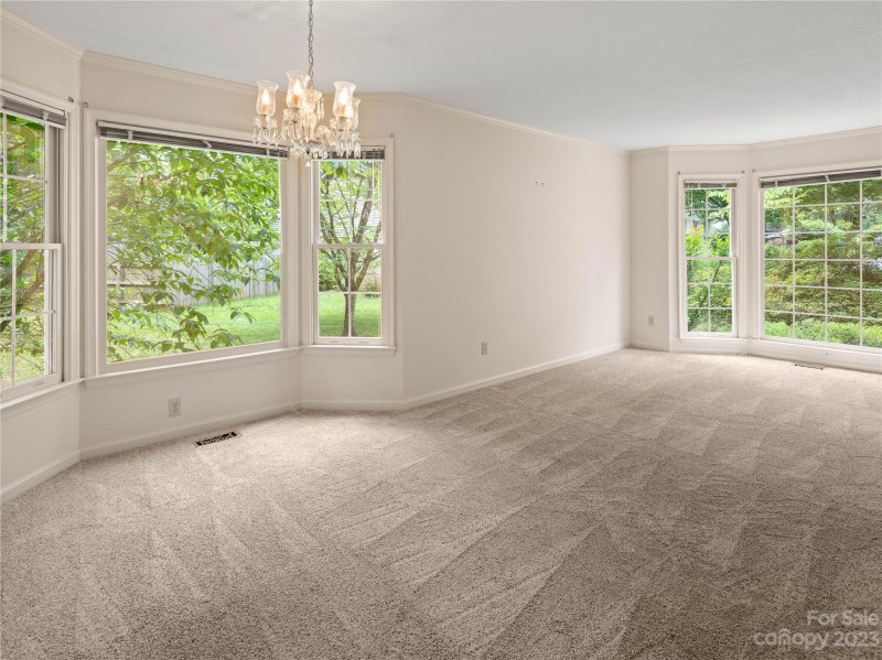 Property image 5 at 110 Southwick Court, Fletcher, NC 28732