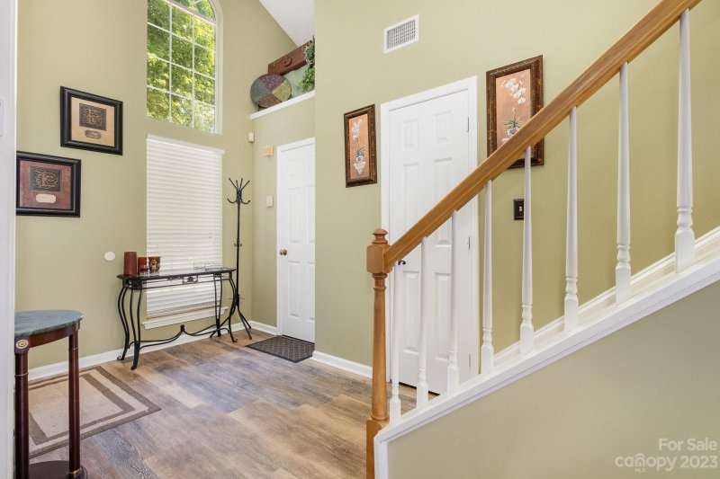 Property image 4 at 370 Schad Court, Concord, NC 28025