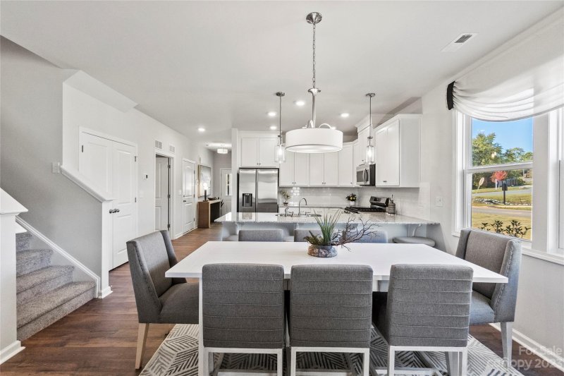 Property image 5 at 7408 Latham Way, Denver, NC 28037