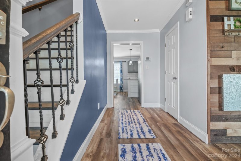 Property image 5 at 2227 Ballingarry Drive, Statesville, NC 28625