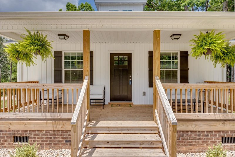 Property image 4 at 1561 Mack Drive, Mcconnells, SC 29726