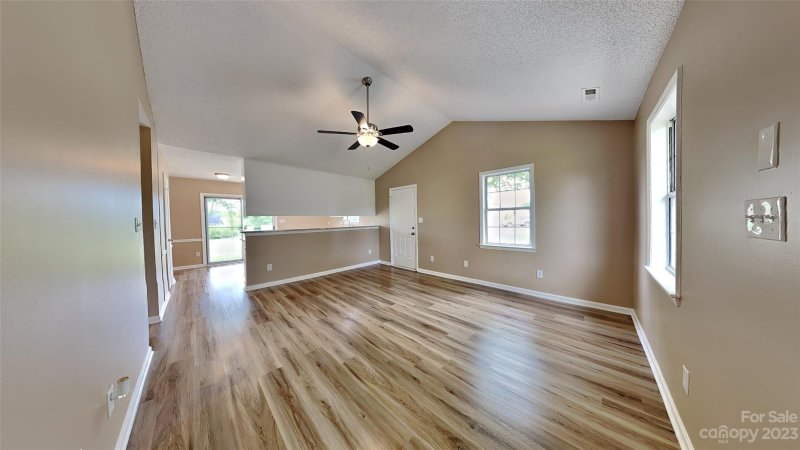 Property image 2 at 407 Cottonwood Circle, Monroe, NC 28110