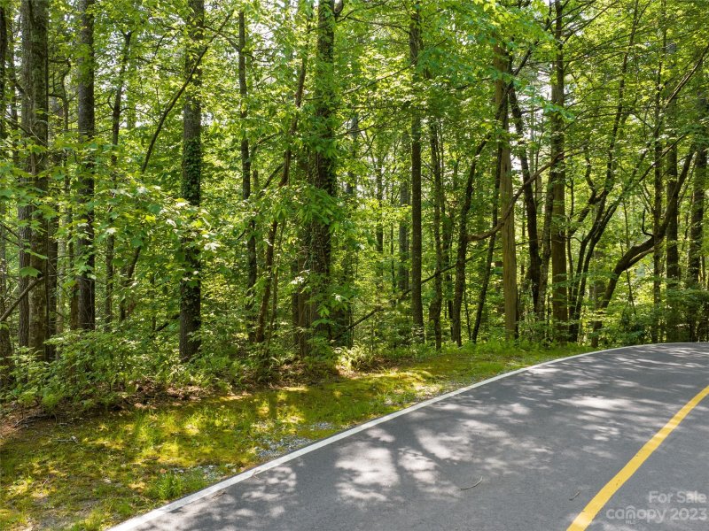 Property image 2 at 000 W Christy Trail, Sapphire, NC 28774