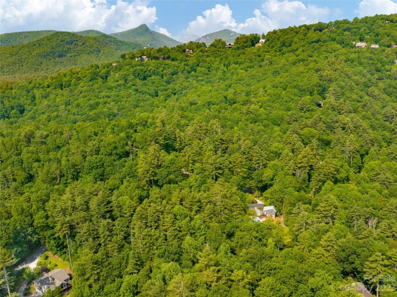 Property image 5 at 000 W Christy Trail, Sapphire, NC 28774