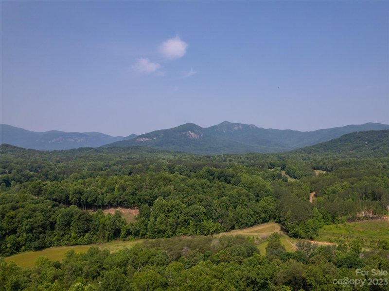 Property image 4 of Lot 14 Easy Street in Tranquility at Lake Lure, Lake Lure, NC 28746