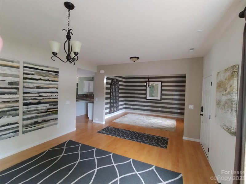 Property image 5 at 105 Neel Ranch Road, Mooresville, NC 28115