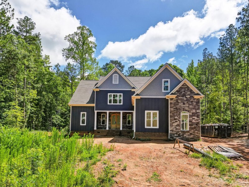 Property image 2 at 1622 Hunters Place Road, York, SC 29745