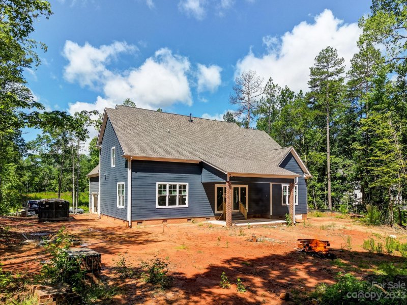 Property image 3 at 1622 Hunters Place Road, York, SC 29745