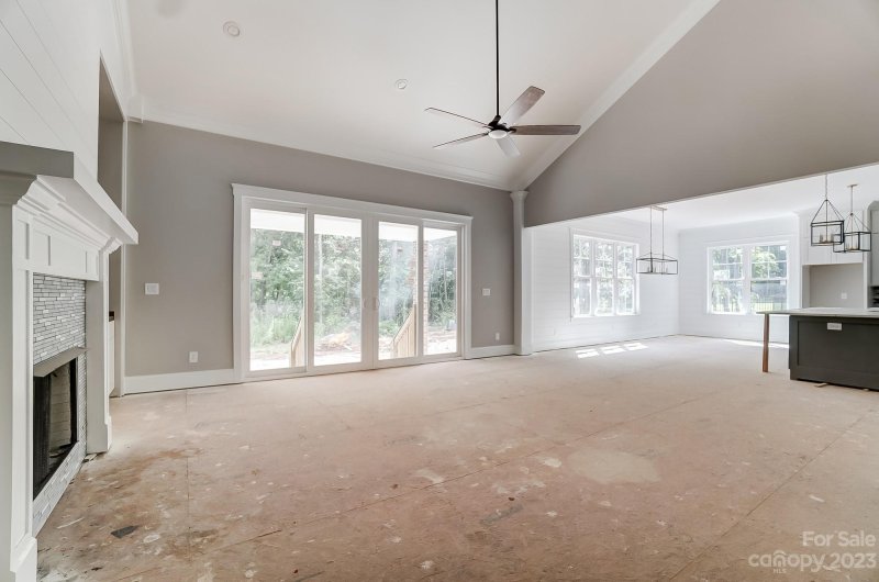 Property image 5 at 1622 Hunters Place Road, York, SC 29745