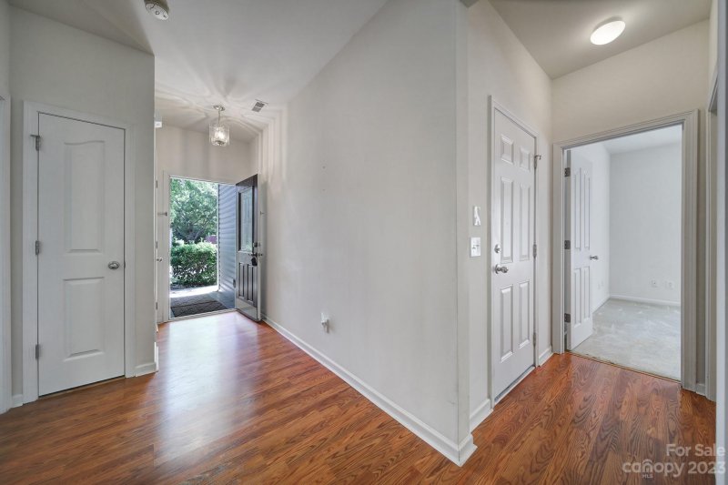 Property image 3 at 2125 Seabrook Lane, Fort Mill, SC 29715