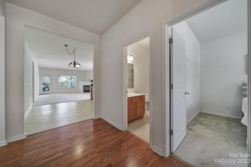 Property image 4 at 2125 Seabrook Lane, Fort Mill, SC 29715