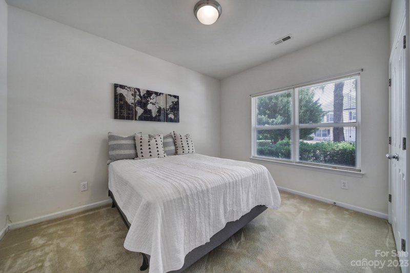 Property image 5 at 2125 Seabrook Lane, Fort Mill, SC 29715