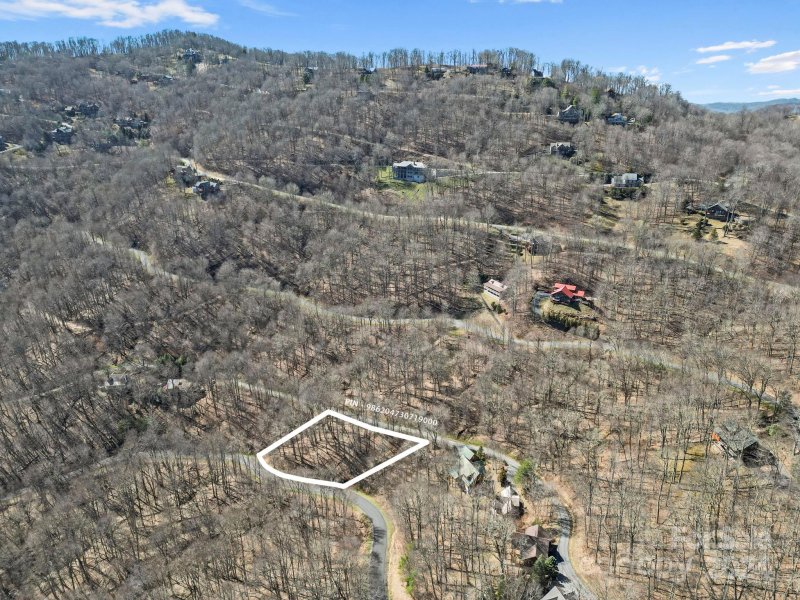 Property image 4 of 10 Chestnut Village Lane in Wolf Laurel, Mars Hill, NC 28754