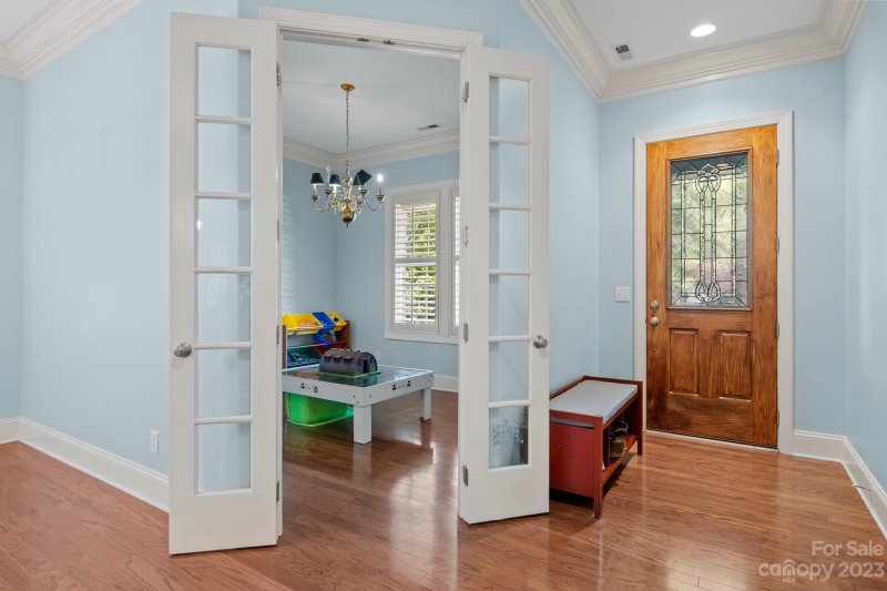 Property image 3 at 4614 Valley View Drive, Belmont, NC 28012