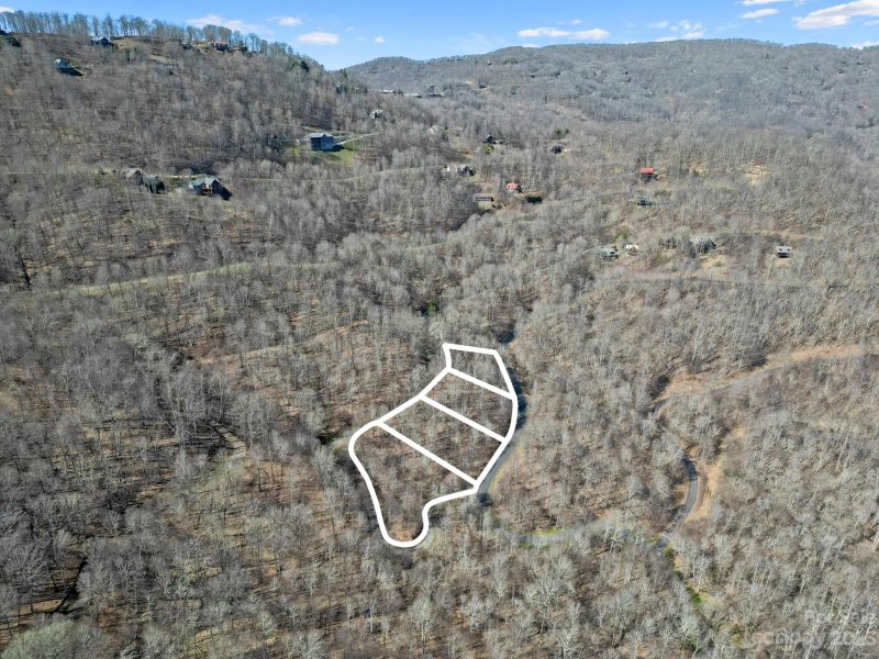 15 Chestnut Village Lane