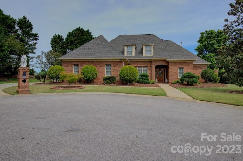 Property image 3 at 460 Hemingford Grey None, Fort Mill, SC 29708