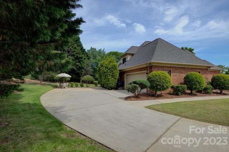 Property image 5 at 460 Hemingford Grey None, Fort Mill, SC 29708