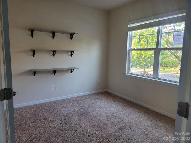 Property image 2 at 2547 Kinmere Drive, Gastonia, NC 28056