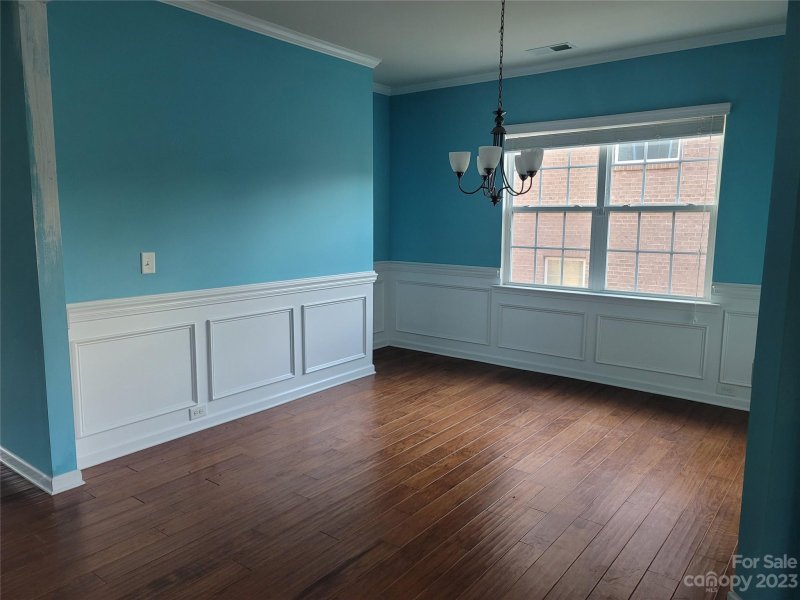 Property image 3 at 2547 Kinmere Drive, Gastonia, NC 28056