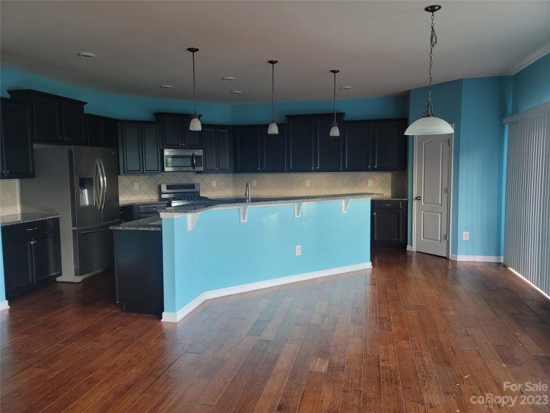 Property image 5 at 2547 Kinmere Drive, Gastonia, NC 28056