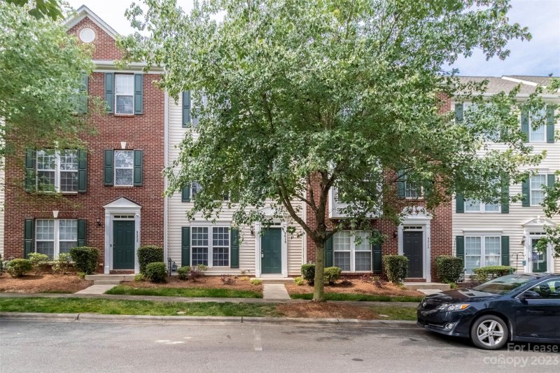 Property image 2 at 9618 Blossom Hill Drive, Huntersville, NC 28078