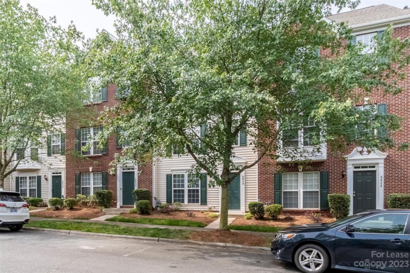 Property image 3 at 9618 Blossom Hill Drive, Huntersville, NC 28078