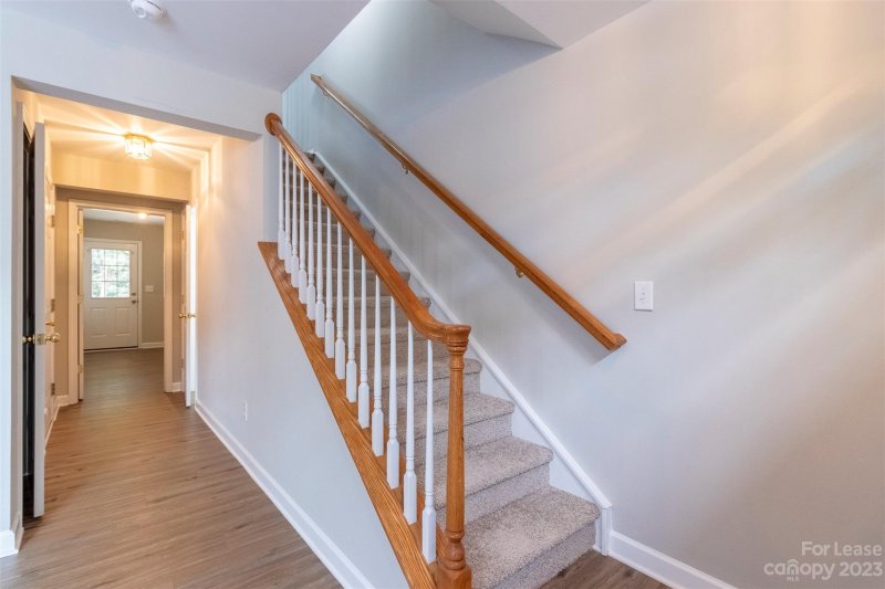 Property image 4 at 9618 Blossom Hill Drive, Huntersville, NC 28078