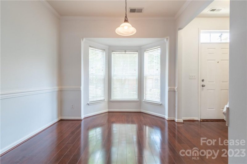 Property image 3 at 109 Kase Court, Mooresville, NC 28117