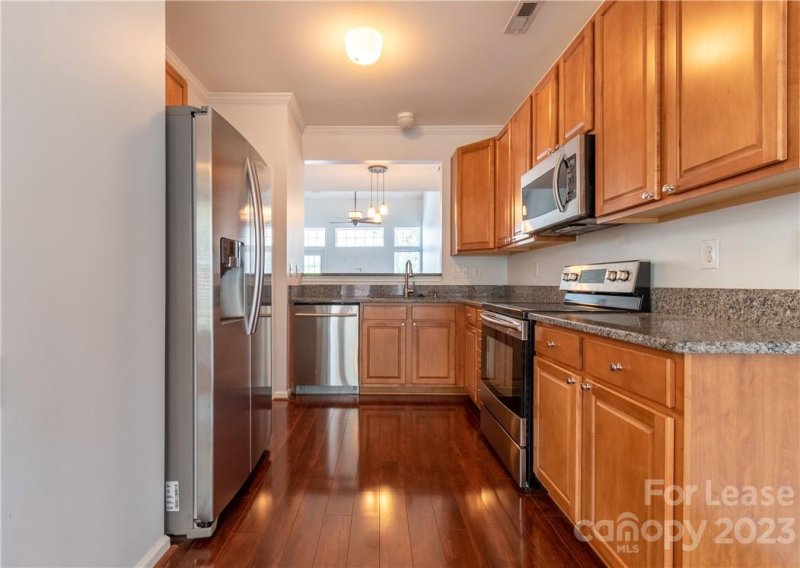 Property image 4 at 109 Kase Court, Mooresville, NC 28117