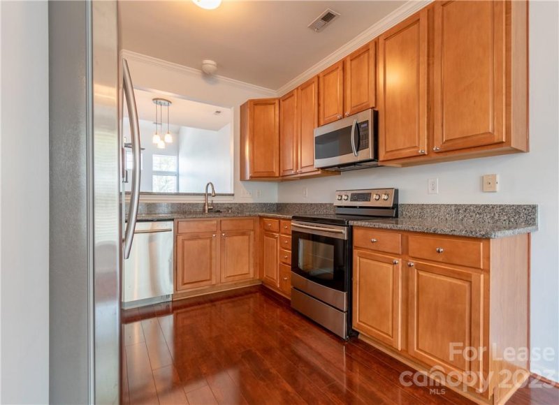 Property image 5 at 109 Kase Court, Mooresville, NC 28117