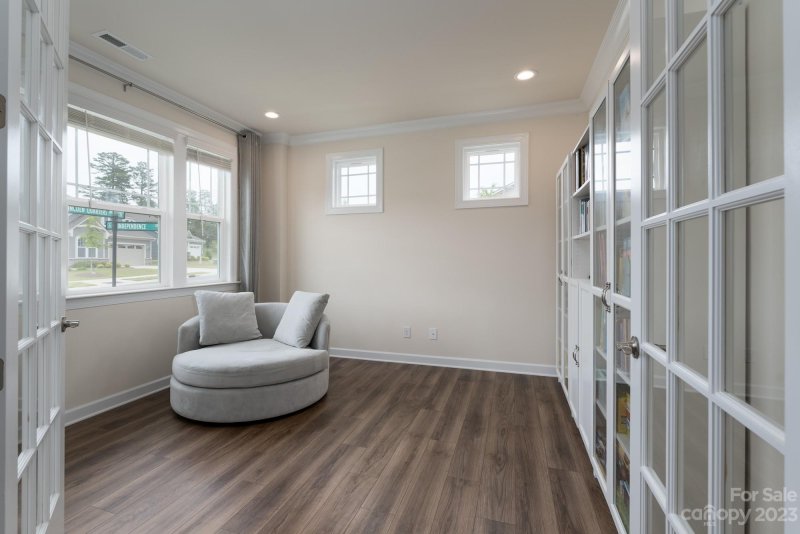 Property image 5 at 525 Lincoln Quarters Street, Tega Cay, SC 29708