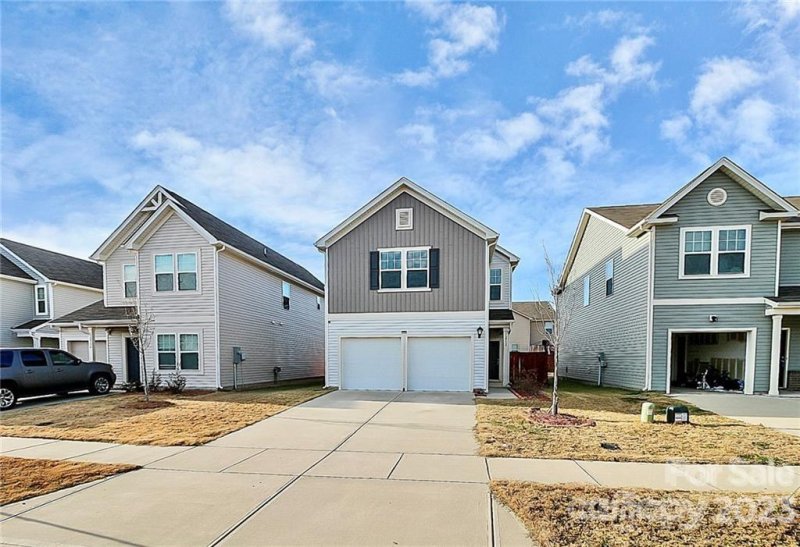 Property image 2 at 12532 Gotland Road, Midland, NC 28107