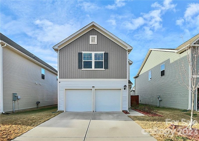 Property image 3 at 12532 Gotland Road, Midland, NC 28107