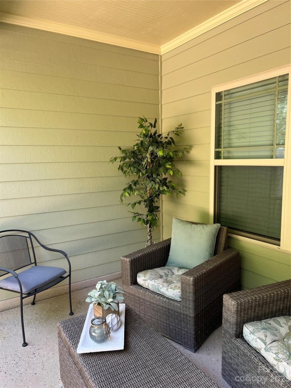 Property image 5 at 192 Aztec Circle, Mooresville, NC 28117