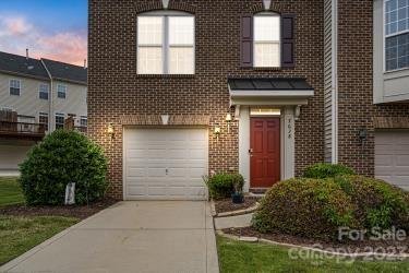 Property image 4 at 7638 Turley Ridge Lane, Charlotte, NC 28273