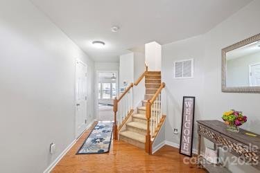 Property image 5 at 7638 Turley Ridge Lane, Charlotte, NC 28273