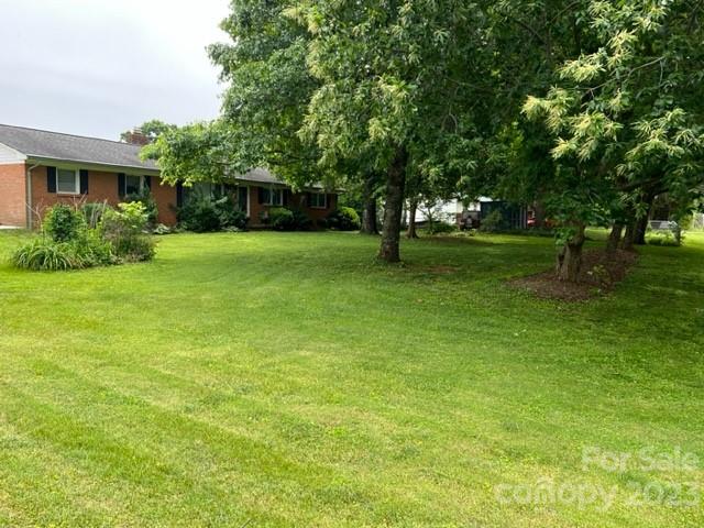 Property image 2 at 540 Long Shoals Road, Lincolnton, NC 28092