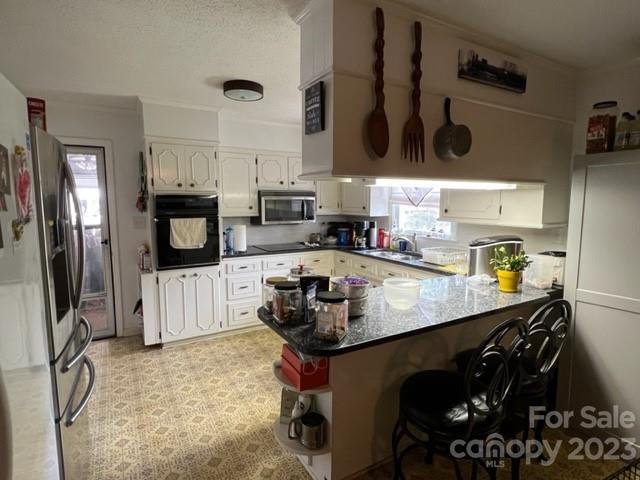 Property image 4 at 540 Long Shoals Road, Lincolnton, NC 28092