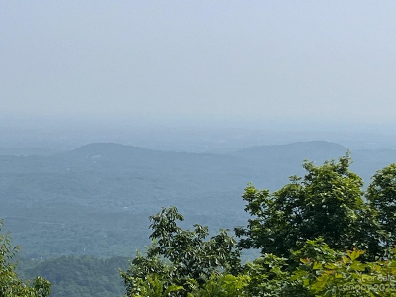 Property image 2 at 999 Arrowhead Trail, Columbus, NC 28722