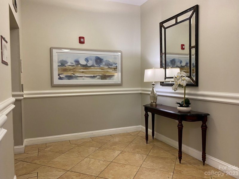 Property image 4 at 5425 Closeburn Road, Charlotte, NC 28210