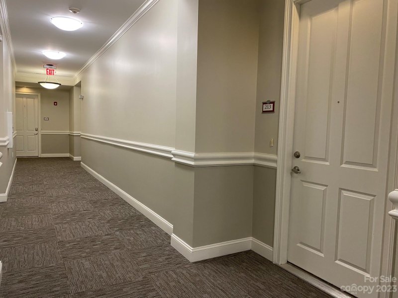 Property image 5 at 5425 Closeburn Road, Charlotte, NC 28210