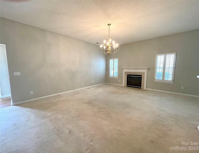 Property image 5 at 9715 Baxter Caldwell Drive, Charlotte, NC 28213