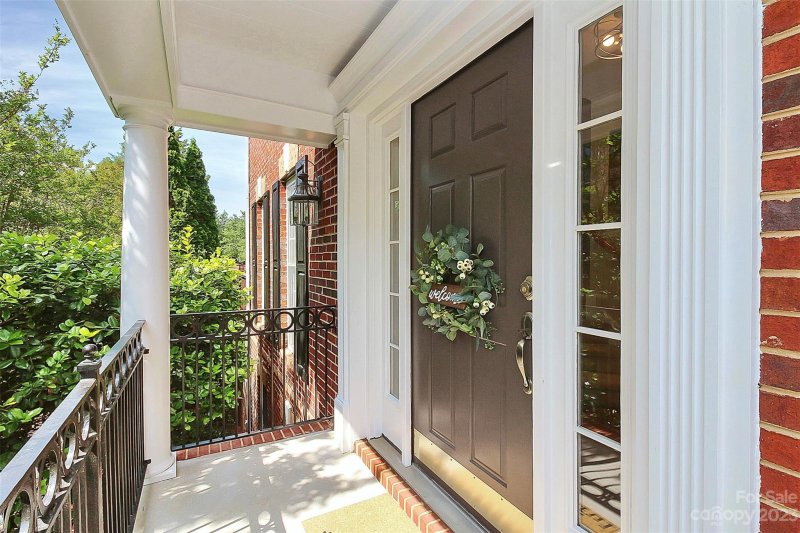 Property image 2 at 3118 Luke Crossing Drive, Charlotte, NC 28226