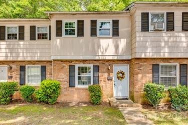 Property image 2 at 1788 Ebenezer Road, Rock Hill, SC 29732